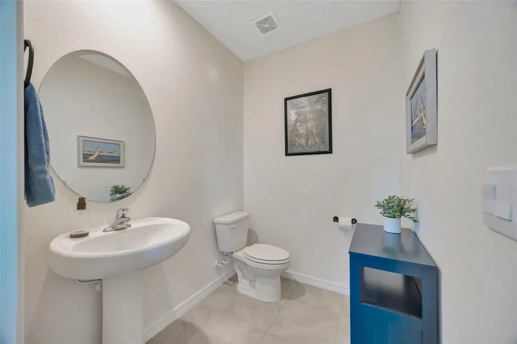 5758 Hollingworth Trail Wesley Chapel FL 33545