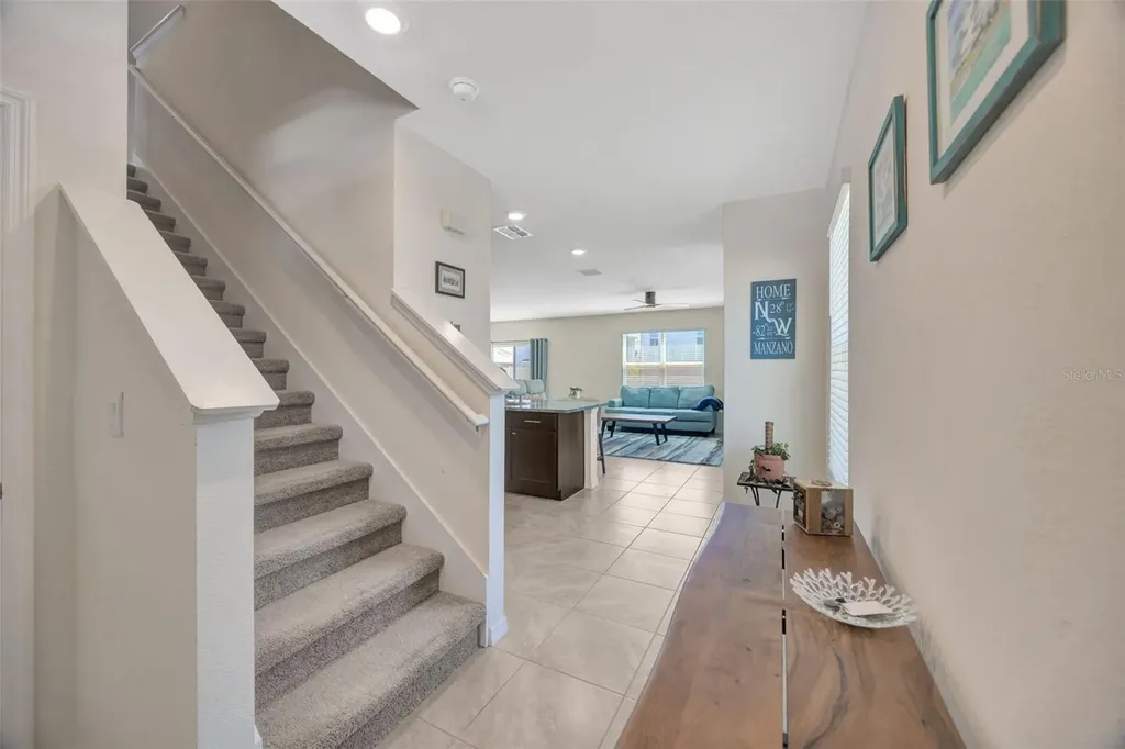 5758 Hollingworth Trail Wesley Chapel FL 33545