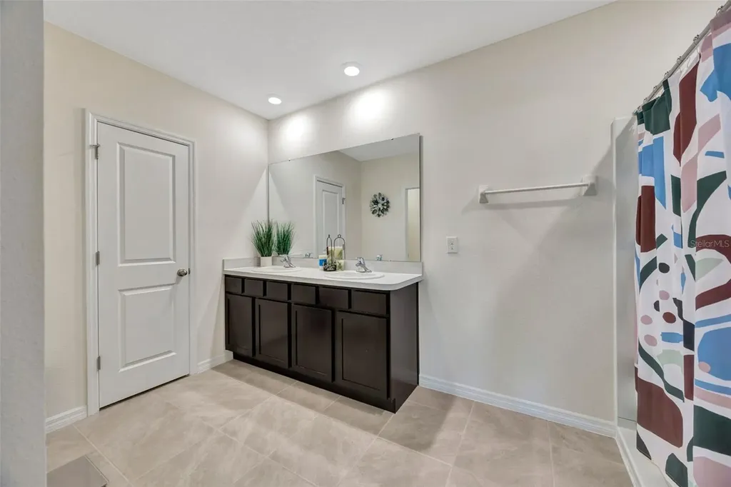 5758 Hollingworth Trail Wesley Chapel FL 33545
