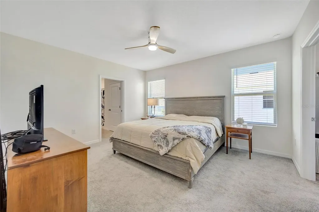 5758 Hollingworth Trail Wesley Chapel FL 33545