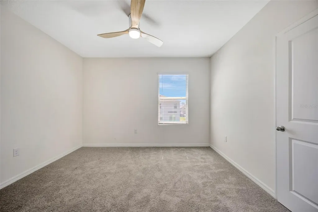 5758 Hollingworth Trail Wesley Chapel FL 33545