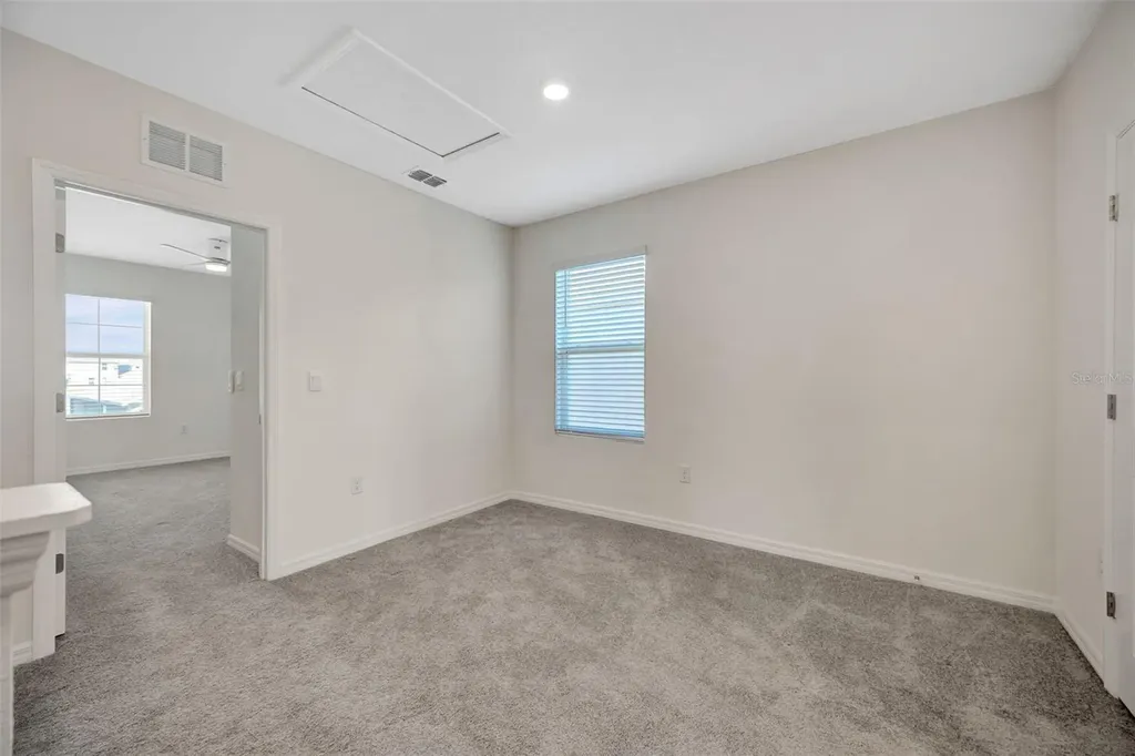 5758 Hollingworth Trail Wesley Chapel FL 33545