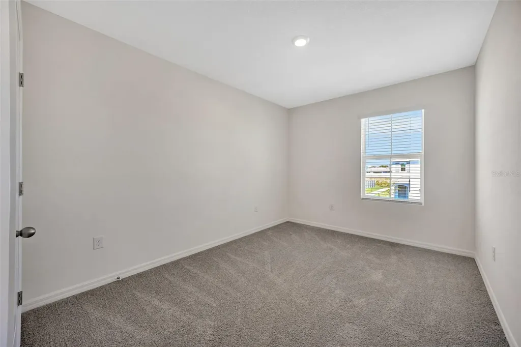 5758 Hollingworth Trail Wesley Chapel FL 33545