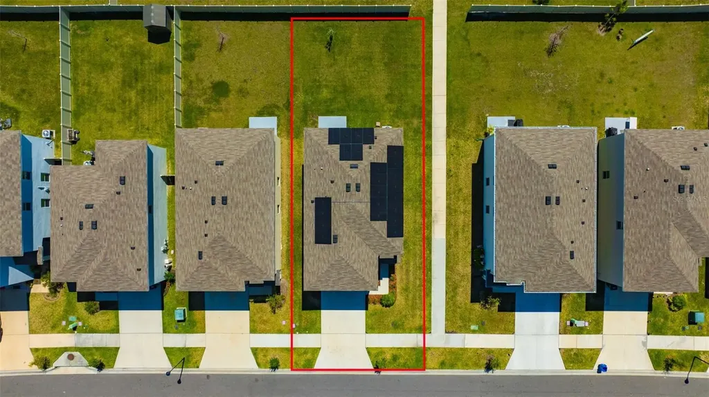 5758 Hollingworth Trail Wesley Chapel FL 33545