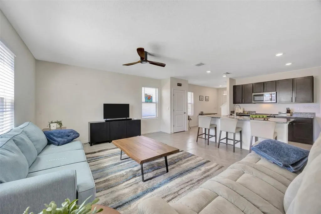 5758 Hollingworth Trail Wesley Chapel FL 33545