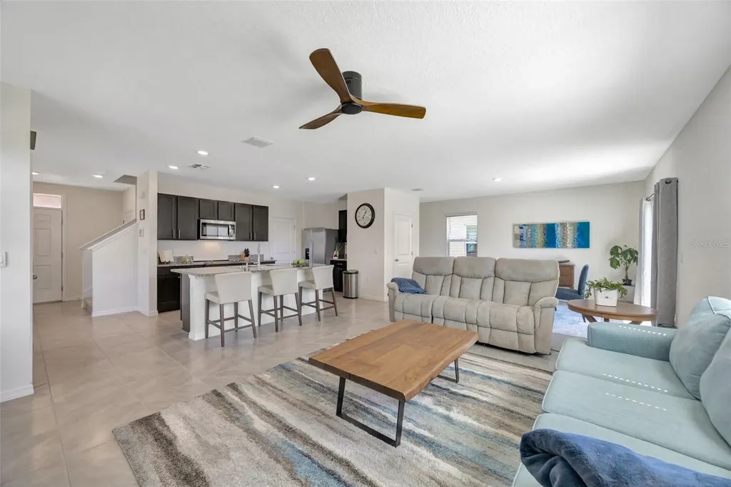 5758 Hollingworth Trail Wesley Chapel FL 33545