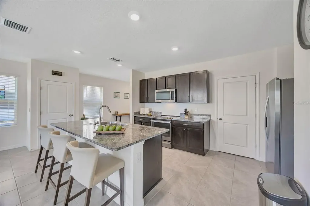5758 Hollingworth Trail Wesley Chapel FL 33545