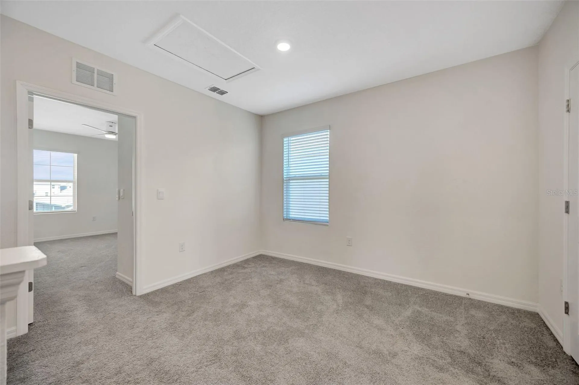 5758 Hollingworth Trail Wesley Chapel FL 33545