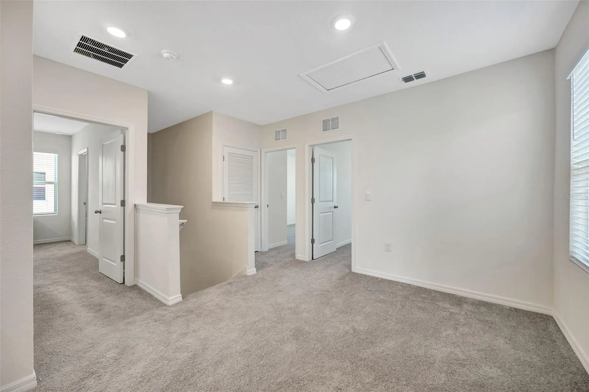 5758 Hollingworth Trail Wesley Chapel FL 33545