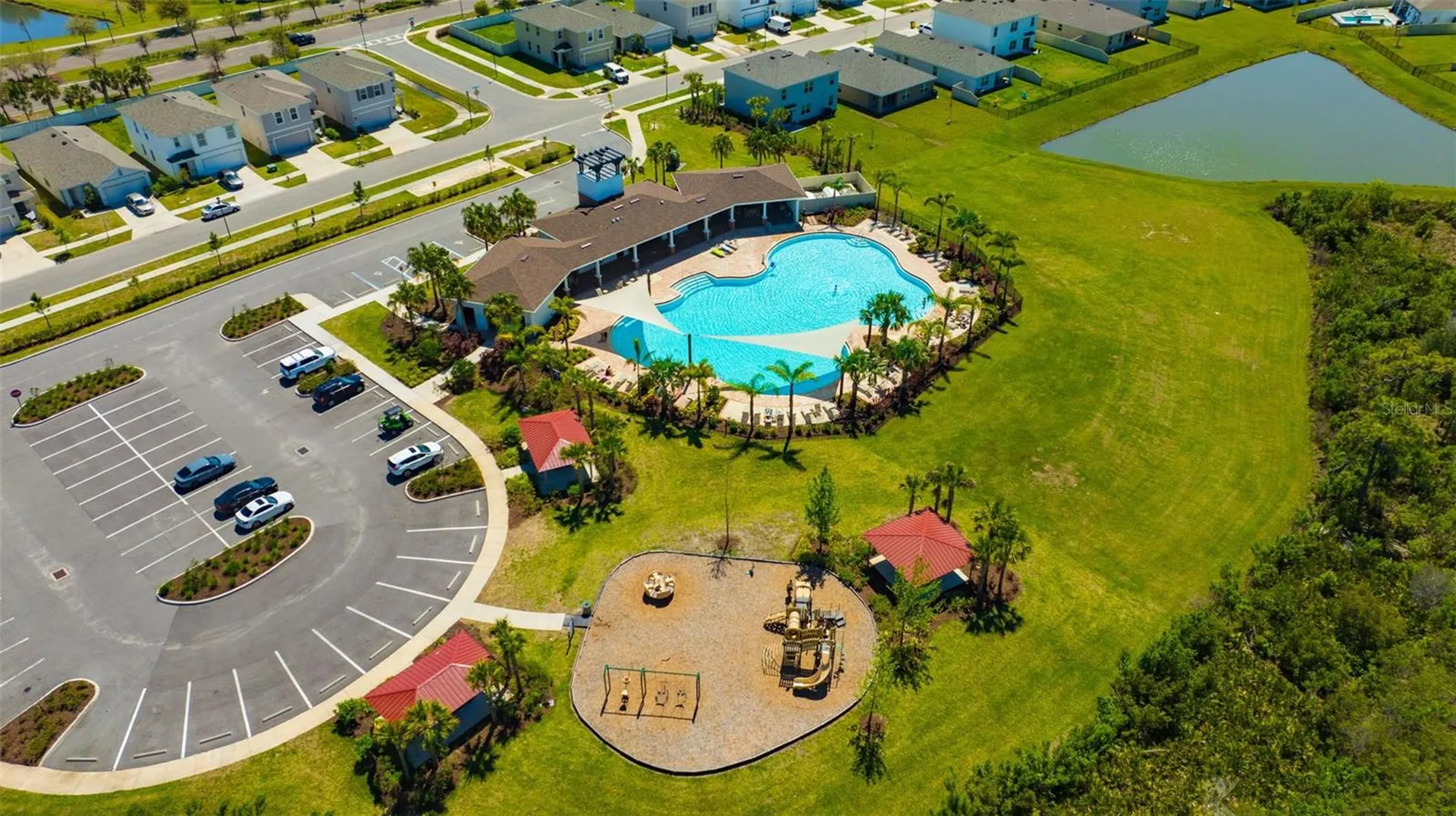 5758 Hollingworth Trail Wesley Chapel FL 33545