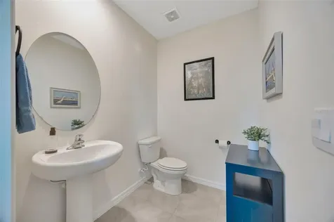 5758 Hollingworth Trail Wesley Chapel FL 33545