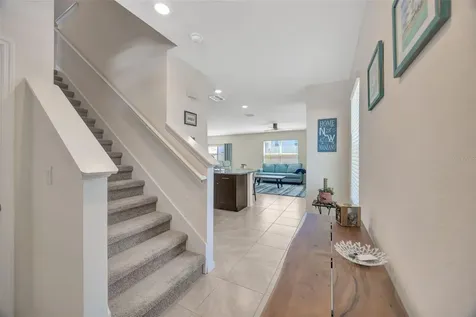 5758 Hollingworth Trail Wesley Chapel FL 33545