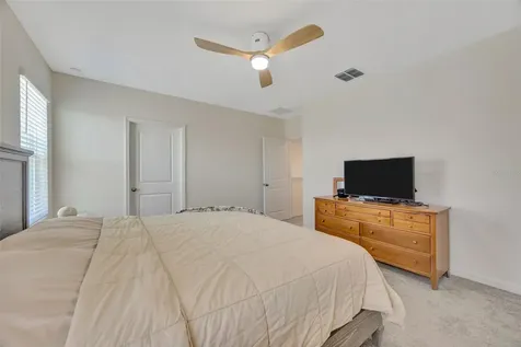 5758 Hollingworth Trail Wesley Chapel FL 33545