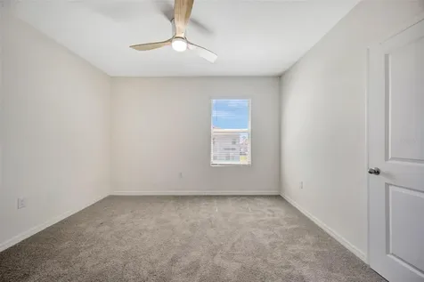 5758 Hollingworth Trail Wesley Chapel FL 33545