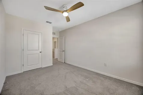 5758 Hollingworth Trail Wesley Chapel FL 33545
