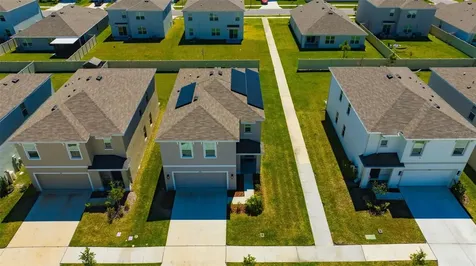 5758 Hollingworth Trail Wesley Chapel FL 33545