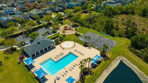 5758 Hollingworth Trail Wesley Chapel FL 33545