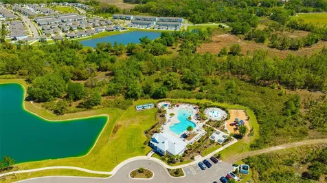 5758 Hollingworth Trail Wesley Chapel FL 33545