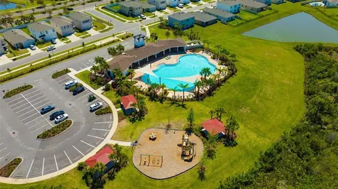 5758 Hollingworth Trail Wesley Chapel FL 33545