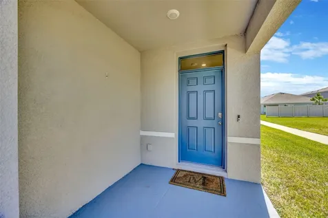5758 Hollingworth Trail Wesley Chapel FL 33545