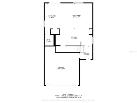 5758 Hollingworth Trail Wesley Chapel FL 33545