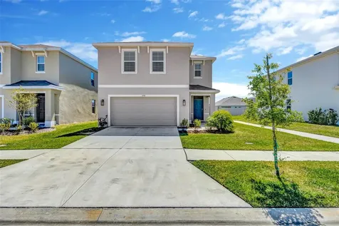 5758 Hollingworth Trail Wesley Chapel FL 33545