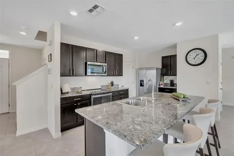 5758 Hollingworth Trail Wesley Chapel FL 33545