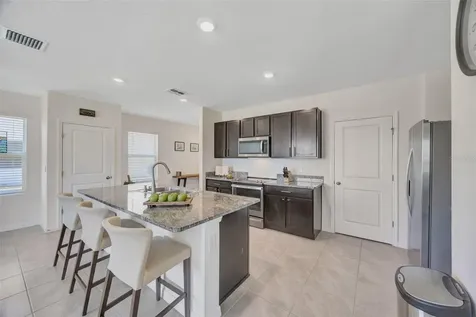 5758 Hollingworth Trail Wesley Chapel FL 33545
