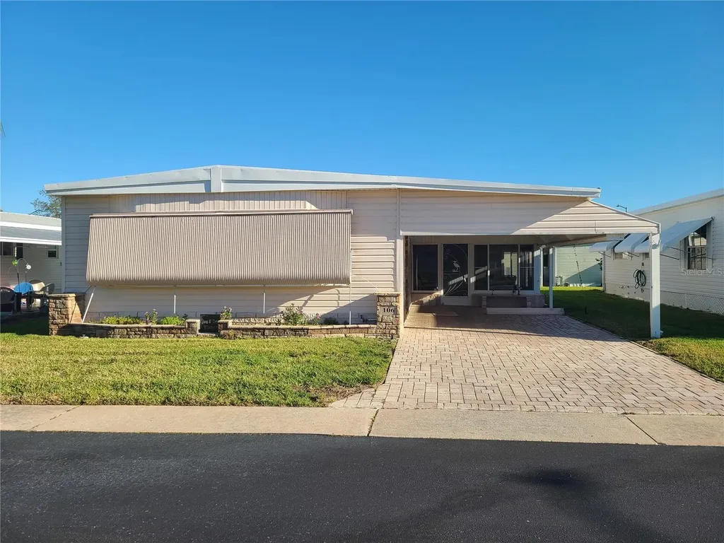 39820 Us Highway 19 N Tarpon Springs FL 34689