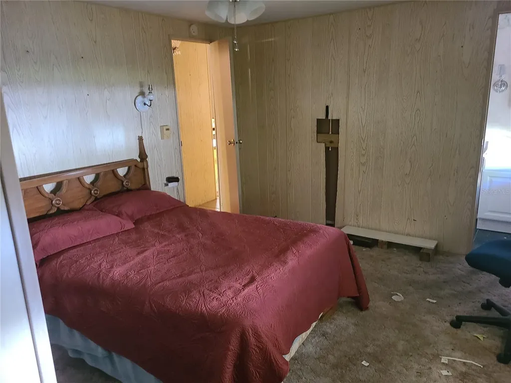39820 Us Highway 19 N Tarpon Springs FL 34689
