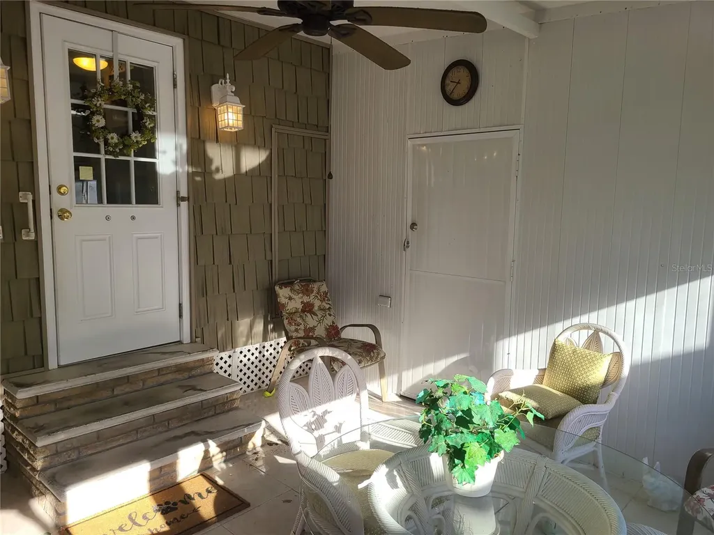 39820 Us Highway 19 N Tarpon Springs FL 34689