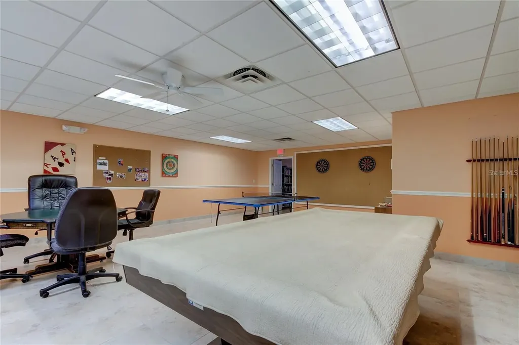 39820 Us Highway 19 N Tarpon Springs FL 34689