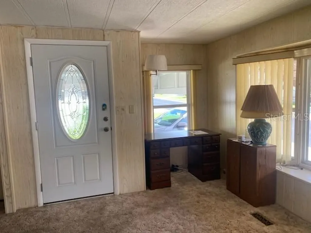 39820 Us Highway 19 N Tarpon Springs FL 34689