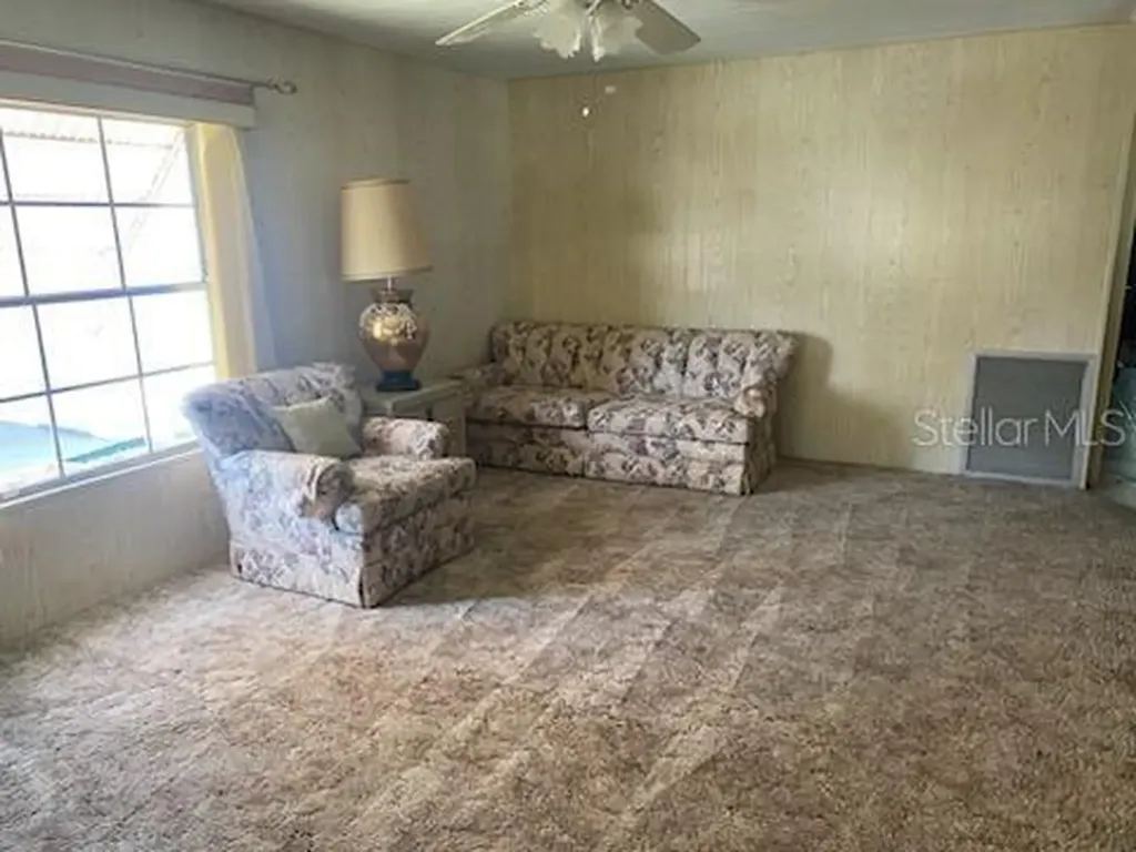 39820 Us Highway 19 N Tarpon Springs FL 34689