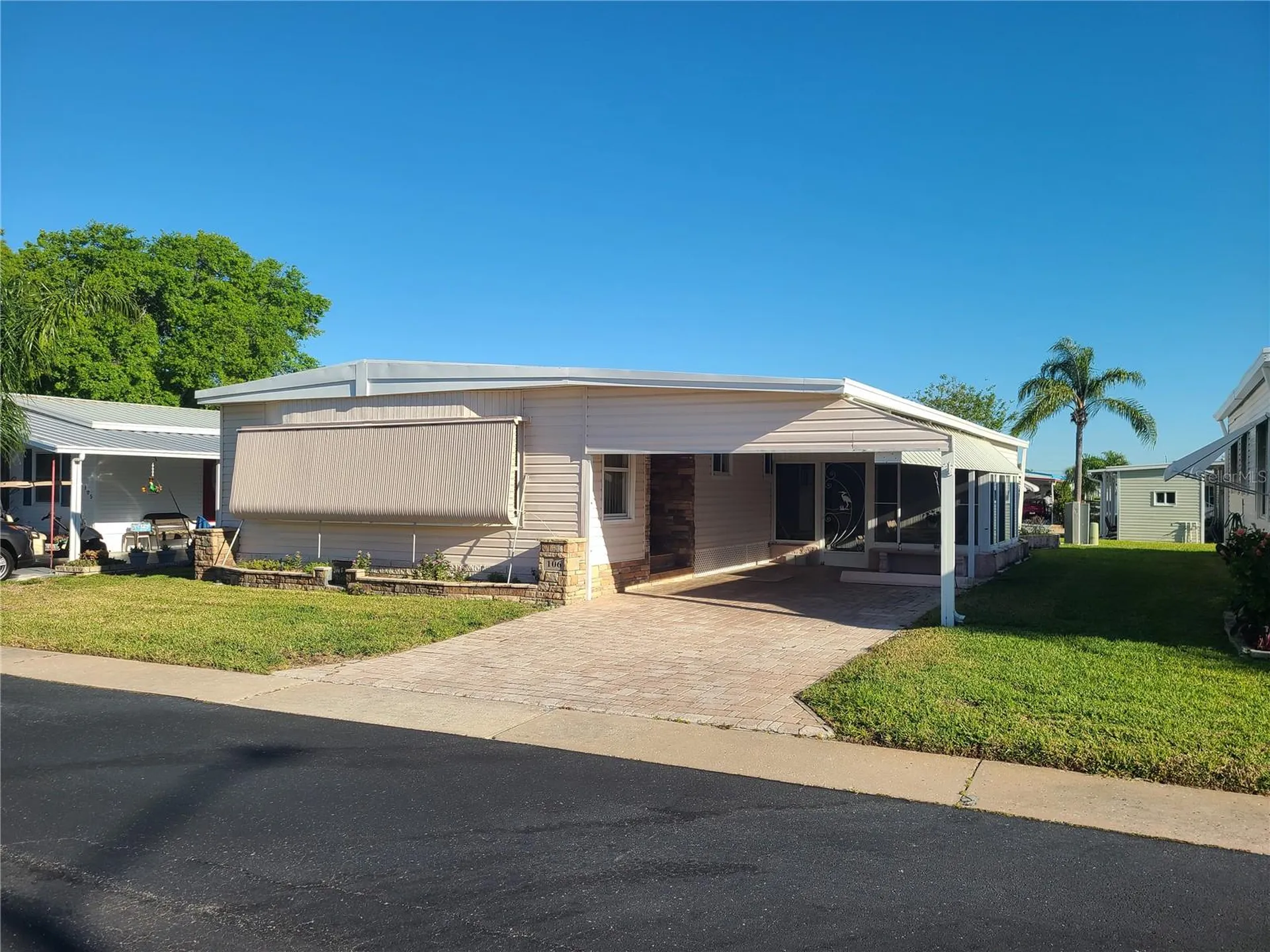 39820 Us Highway 19 N Tarpon Springs FL 34689