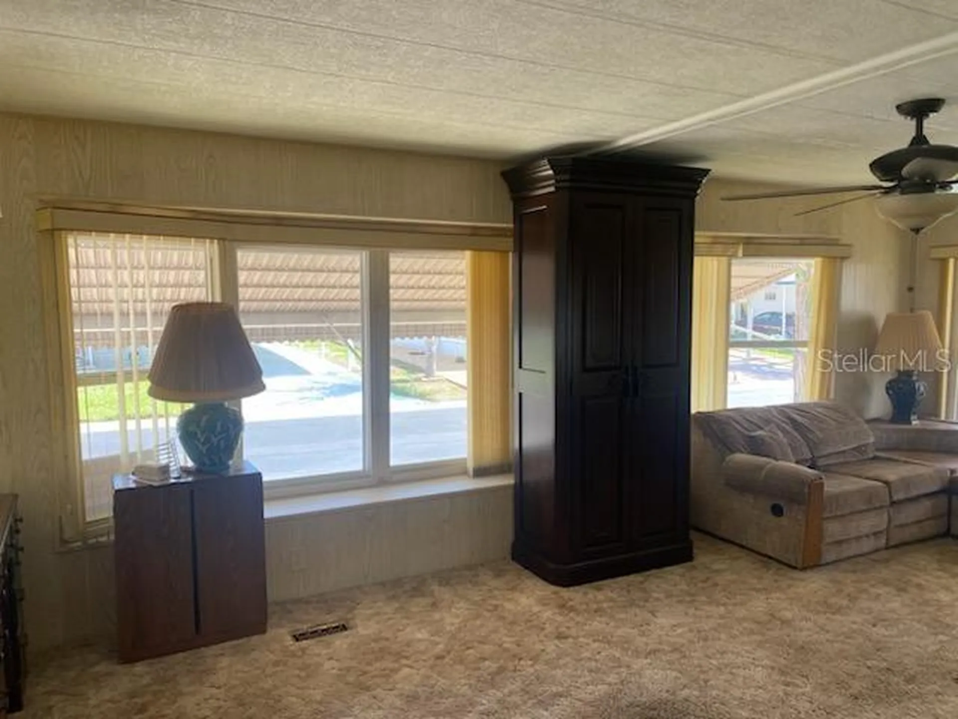 39820 Us Highway 19 N Tarpon Springs FL 34689