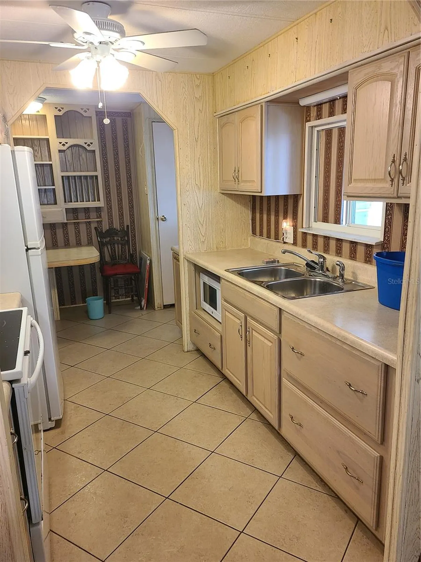 39820 Us Highway 19 N Tarpon Springs FL 34689
