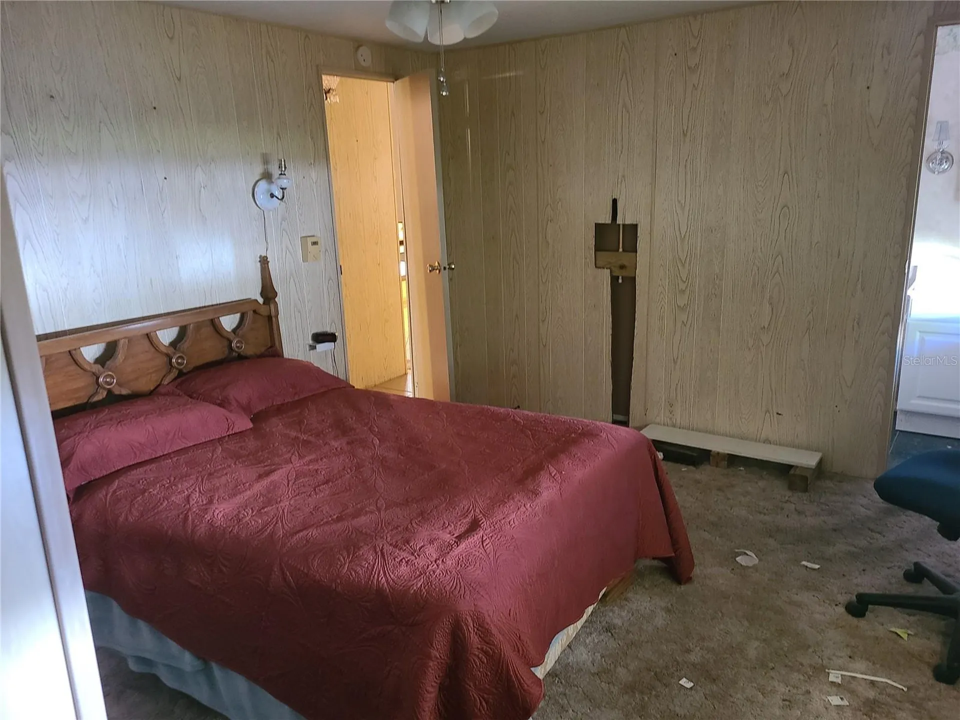 39820 Us Highway 19 N Tarpon Springs FL 34689