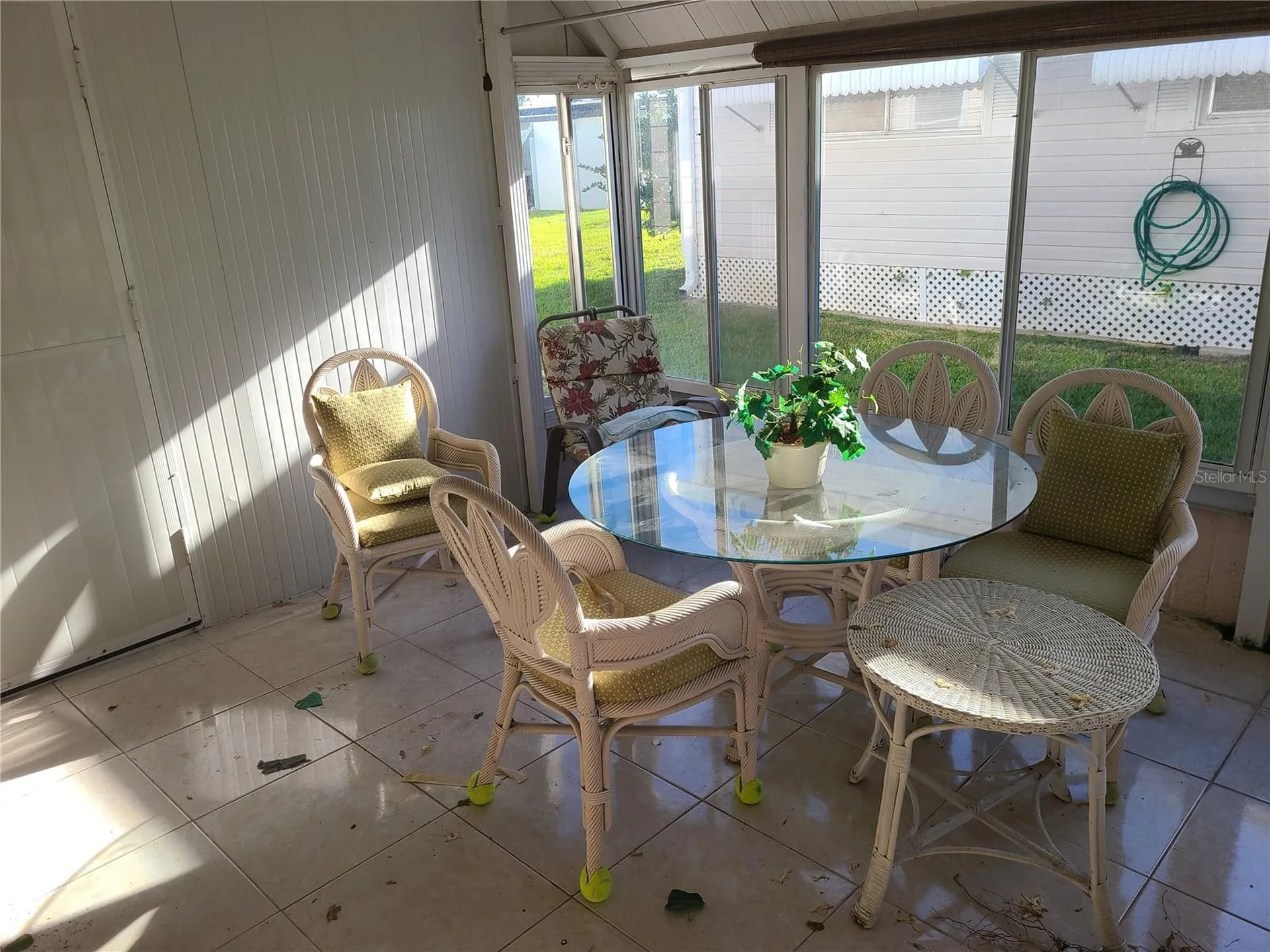 39820 Us Highway 19 N Tarpon Springs FL 34689