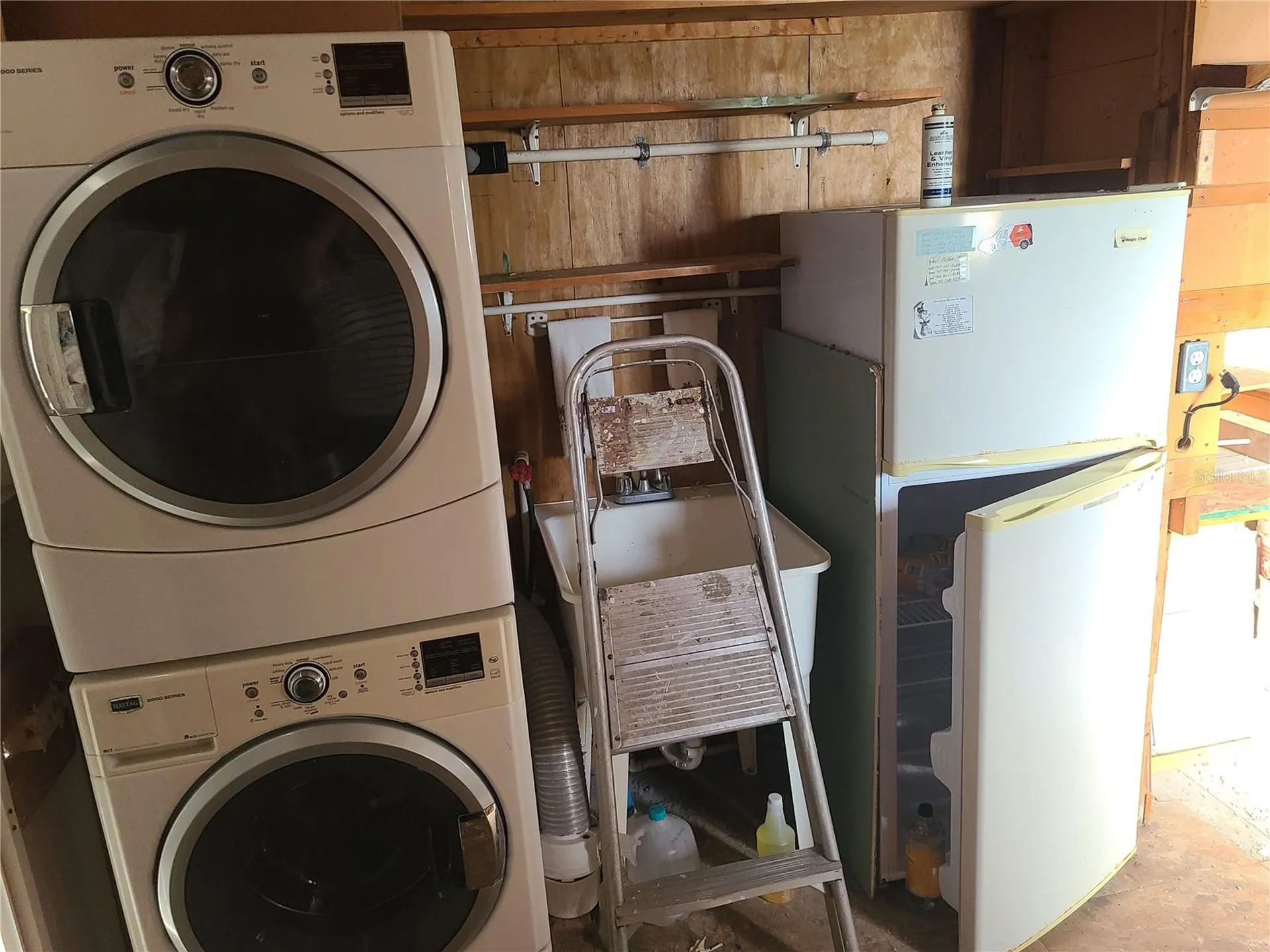 39820 Us Highway 19 N Tarpon Springs FL 34689