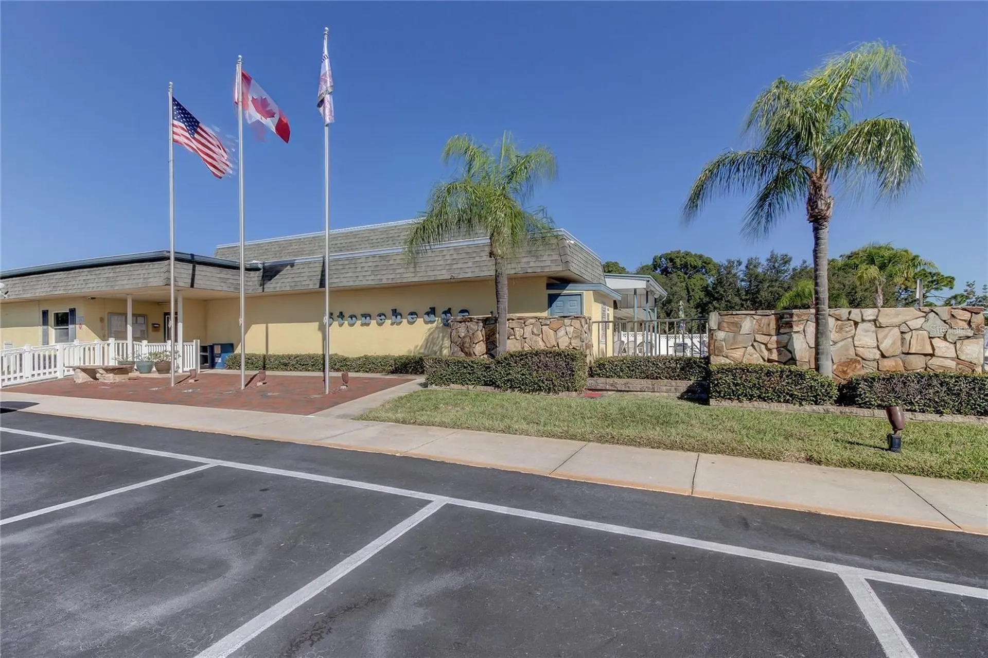 39820 Us Highway 19 N Tarpon Springs FL 34689
