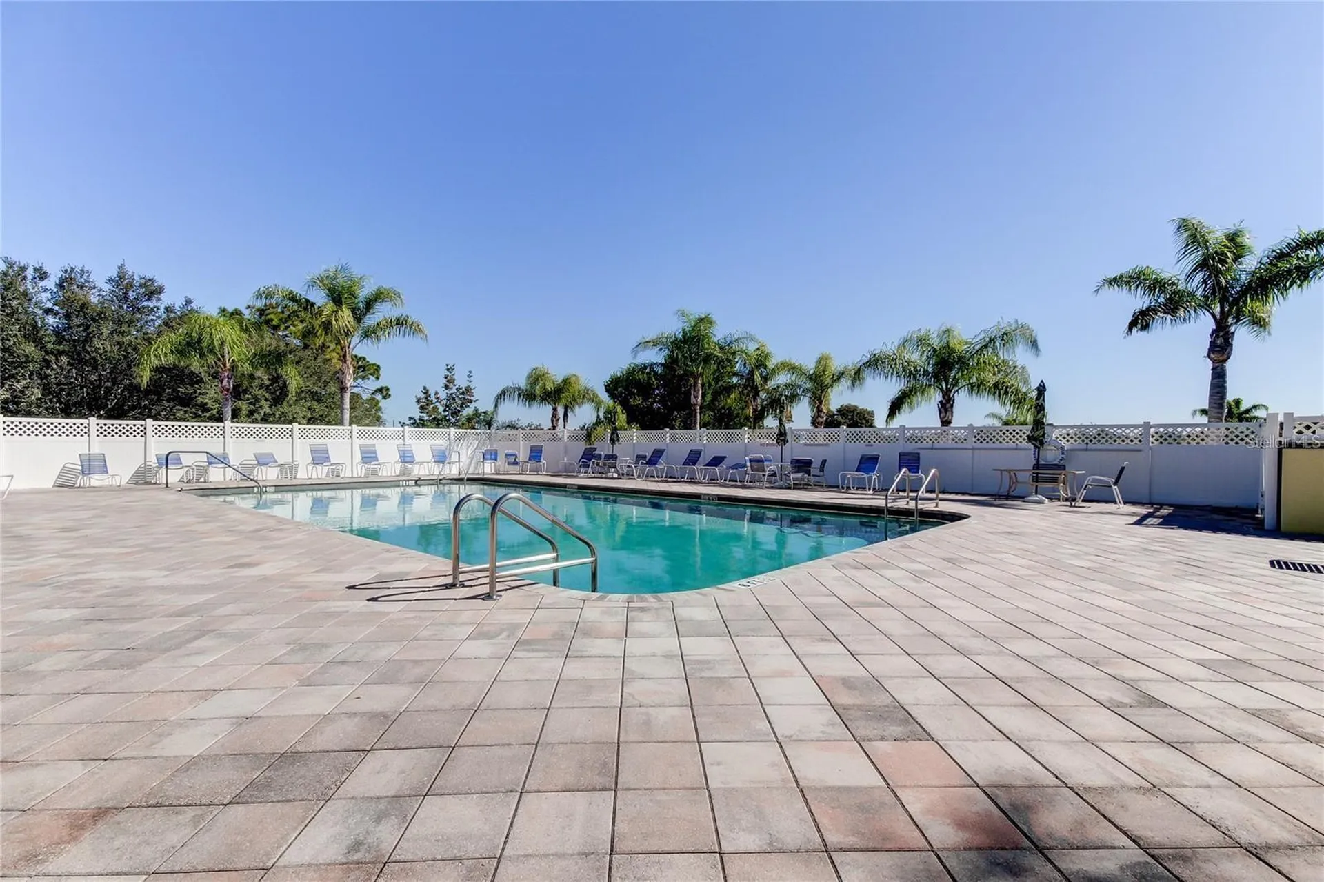39820 Us Highway 19 N Tarpon Springs FL 34689