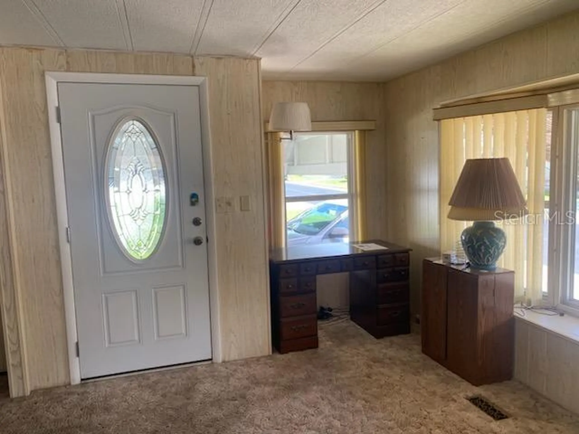 39820 Us Highway 19 N Tarpon Springs FL 34689