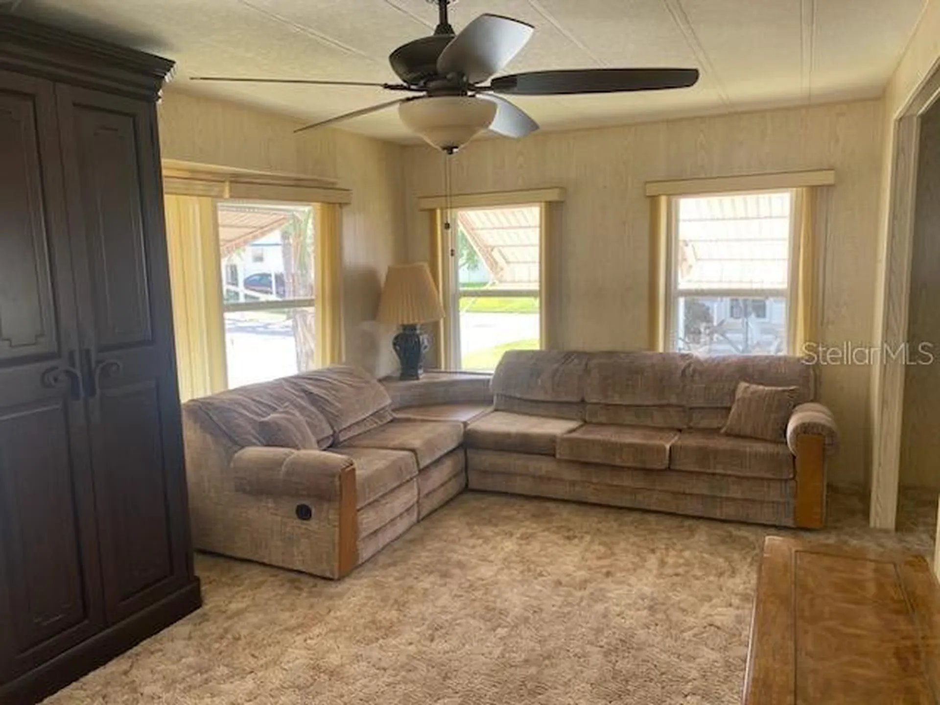 39820 Us Highway 19 N Tarpon Springs FL 34689