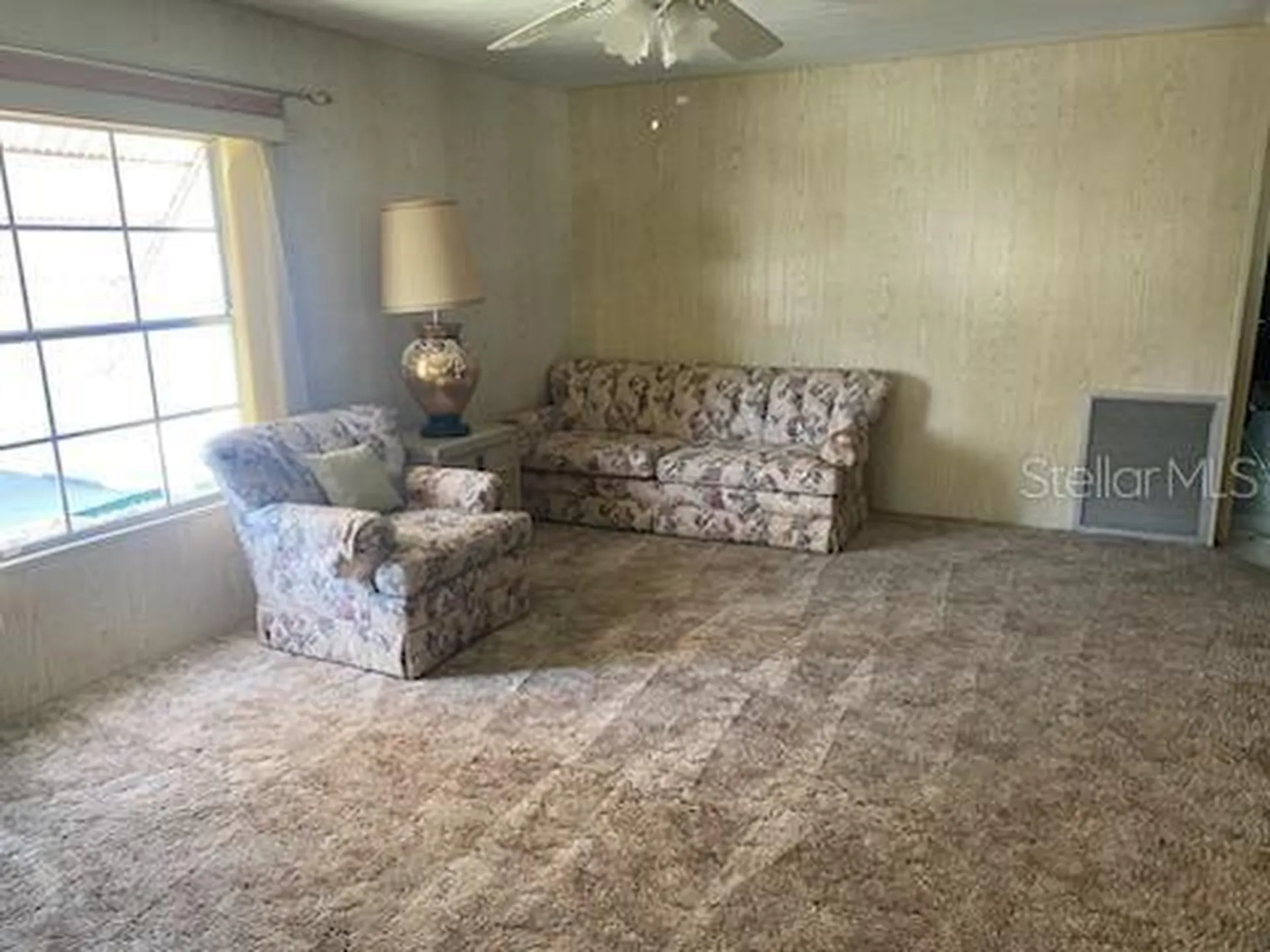 39820 Us Highway 19 N Tarpon Springs FL 34689