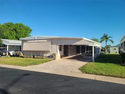 39820 Us Highway 19 N Tarpon Springs FL 34689