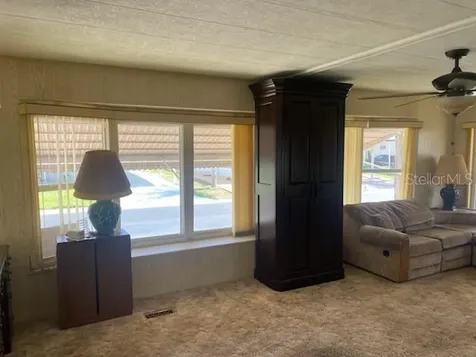 39820 Us Highway 19 N Tarpon Springs FL 34689