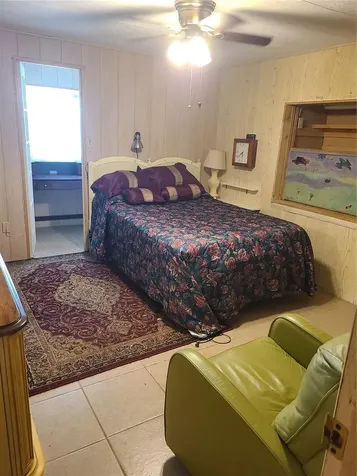 39820 Us Highway 19 N Tarpon Springs FL 34689