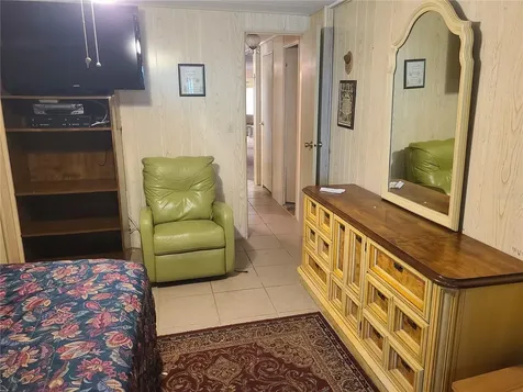 39820 Us Highway 19 N Tarpon Springs FL 34689
