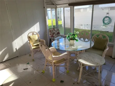 39820 Us Highway 19 N Tarpon Springs FL 34689